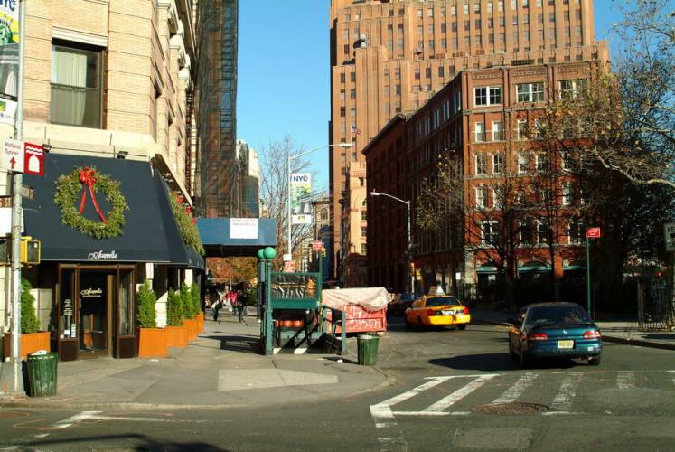 NYC_2006-12-03 10-11-09